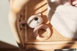 Jollein Bijtring Deer - Pale Pink 24 Jollein Bijtring Deer - Pale Pink -Babyspeelgoed Winkel 1200x800 45