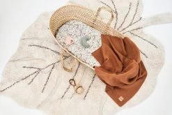 Jollein Rammelaar Moon - Ash Green 17 Jollein Rammelaar Moon - Ash Green -Babyspeelgoed Winkel 1200x800 48