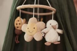 Jollein Baby Mobiel - Spring Garden -Babyspeelgoed Winkel 1200x800 63