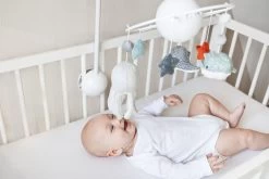 Flow Amsterdam - Muziek Mobiel - Oceaan - Oplaadbaar - Optionele Timer -Babyspeelgoed Winkel 1200x800 64