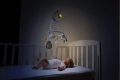 Chicco Next2dreams Mobile Blue -Babyspeelgoed Winkel 1200x800 68