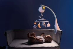 Chicco Next2dreams Mobile Blue -Babyspeelgoed Winkel 1200x800 70