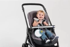 Chicco Next2dreams Mobile Blue -Babyspeelgoed Winkel 1200x800 71