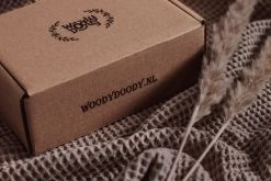 Baby Rammelaar - Baby Yoda Met Zachte Schoentjes Geschenkset Met Geboortekaart Baby - Kraamcadeau Unisex Jongen Meisje - Baby Cadeau - Geboorte Cadeau - Babyshower - Baby Geschenkset - Kraamcadeau - Kraampakket -Babyspeelgoed Winkel 1200x800 74