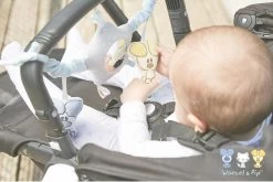 Woezel & Pip Autostoel Speelkoord 30 Cm -Babyspeelgoed Winkel 1200x802 1