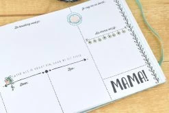 O'baby Kraambezoekboek -Babyspeelgoed Winkel 1200x804 2