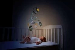 Chicco Next2dreams Mobile Blue -Babyspeelgoed Winkel 1200x804 3