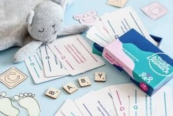 Huisje Boompje Gesprekje - Het Gespreksspel Voor Aanstaande Of Kersverse Ouders | Kraam Cadeau | Zwanger Cadeau | Babyshower Cadeau | Zwangerschap Cadeau -Babyspeelgoed Winkel 1200x805 2