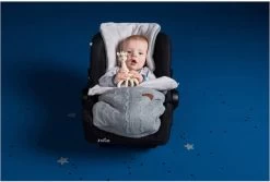 Sophie De Giraf - Bijtspeeltje - Grote Versie - 21 Cm - 100% Natuurlijk Rubber -Babyspeelgoed Winkel 1200x809