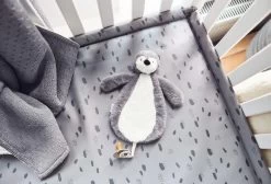 Jollein Speendoekje Pinguïn - Storm Grey -Babyspeelgoed Winkel 1200x815 4