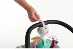 Tiny Love Take Along Muziekmobiel - Tiny Princess Tales - Prinses -Babyspeelgoed Winkel 1200x818 1