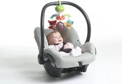 Tiny Love Take Along Muziekmobiel - Meadow Days 36 Tiny Love Take Along Muziekmobiel - Meadow Days -Babyspeelgoed Winkel 1200x823