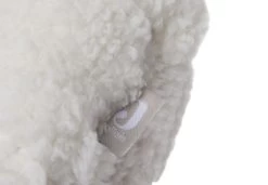 Jollein Muziekhanger - Lamb -Babyspeelgoed Winkel 1200x830 3