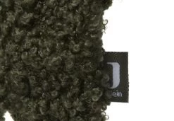 Jollein Speendoekje Teddy Bear - Leaf Green -Babyspeelgoed Winkel 1200x830 7