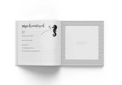 Hello Baby - Hallo! Kraambezoek -Babyspeelgoed Winkel 1200x840 5