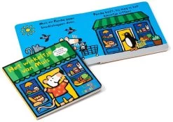 Muis - Het Winkeltje Van Muis 7 Muis - Het Winkeltje Van Muis -Babyspeelgoed Winkel 1200x850 1