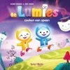 De Lumies 1 - De Lumies