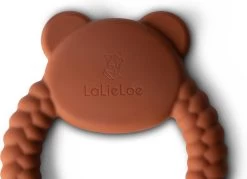 Babyspeelgoed Winkel 33 Babyspeelgoed Winkel -Babyspeelgoed Winkel 1200x870