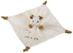 Sophie De Giraf Sophiesticated - Cadeauset - Medium - Set 1 13 Sophie De Giraf Sophiesticated - Cadeauset - Medium - Set 1 -Babyspeelgoed Winkel 1200x885 1