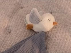 Little Dutch Geschenkdoos - Sailors Bay 17 Little Dutch Geschenkdoos - Sailors Bay -Babyspeelgoed Winkel 1200x892