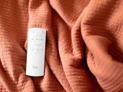 Flow Amsterdam - Muziek Mobiel - Oceaan - Oplaadbaar - Optionele Timer -Babyspeelgoed Winkel 1200x896 1