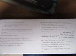 Taf Toys Activity Center Voor Aan De Box, Campingbed Of Los Te Gebruiken, Met Muziek En Licht – 0 Tot 24 Maanden -Babyspeelgoed Winkel 1200x900 1