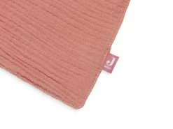 Jollein Speendoekje Bunny Ears - Storm Grey 22 Jollein Speendoekje Bunny Ears - Storm Grey -Babyspeelgoed Winkel 1200x900 13