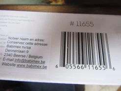 Taf Toys Activity Center Voor Aan De Box, Campingbed Of Los Te Gebruiken, Met Muziek En Licht – 0 Tot 24 Maanden -Babyspeelgoed Winkel 1200x900 2