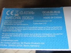 Taf Toys Activity Center Voor Aan De Box, Campingbed Of Los Te Gebruiken, Met Muziek En Licht – 0 Tot 24 Maanden -Babyspeelgoed Winkel 1200x900