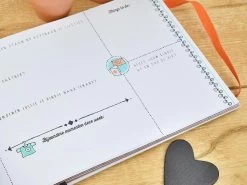 O'baby 9 Maanden Dagboek 21 O'baby 9 Maanden Dagboek -Babyspeelgoed Winkel 1200x901