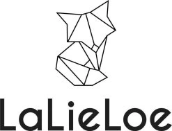 Bijtring Lalieloe Bunny - Bijtspeelgoed - Kraam Cadeau - Koel Bijtring - Sage 5 Bijtring Lalieloe Bunny - Bijtspeelgoed - Kraam Cadeau - Koel Bijtring - Sage -Babyspeelgoed Winkel 1200x920 3