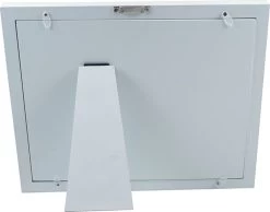 PIPIP Baby Fotolijst - Klei Afdruk Baby Voet En Hand - Kraamcadeau Jongen Of Meisje - Babyshower - Kraampakket/Geboorte Cadeau - Baby Art -Babyspeelgoed Winkel 1200x943