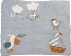 Little Dutch - Speelkleed - Boxkleed - Sailors Bay -Babyspeelgoed Winkel 1200x946 1