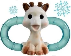 Sophie De Giraf - Dubbele Koelbijtring - In Geschenkdoos 9 Sophie De Giraf - Dubbele Koelbijtring - In Geschenkdoos -Babyspeelgoed Winkel 1200x952