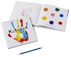 Kleuren -Babyspeelgoed Winkel 1200x955 1