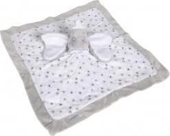 SIMBA Disney - Dumbo/Dombo - Grote Knuffeldoekje - 40 Cm - Alle Leeftijden - Babygeschenk - Kraamcadeau - Knuffeldoek -Babyspeelgoed Winkel 1200x955