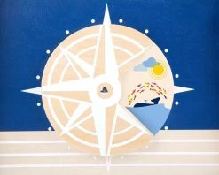 Baby Walvis Loopwagen - Houten Speelgoed Vanaf 1 Jaar -Babyspeelgoed Winkel 1200x962