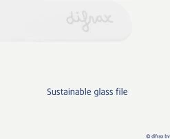 Difrax Baby Manicureset Deluxe -Babyspeelgoed Winkel 1200x980 1