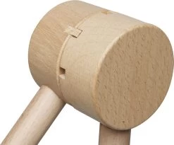 Jollein Houten Arm Voor Mobiel 19 Jollein Houten Arm Voor Mobiel -Babyspeelgoed Winkel 1200x995 1