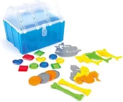 Splash - Duikspeelgoed - 27-delig -Babyspeelgoed Winkel 1200x998 2