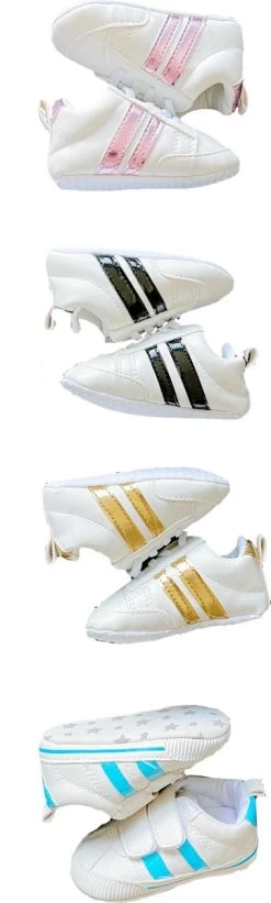 Handmade Kraamcadeau Jongen - Kraamkado Jongen Met Sneakers, Knuffel Met Muziek En Speelgeluid - Rammelaar - Zwangerschap Cadeau - Een Coole Baby Is Geboren - Rechtstreeks Versturen Met Kaart Ook Mogelijk -Babyspeelgoed Winkel 361x1200