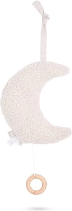 Jollein Muziekhanger - Moon - Pale Pink 22 Jollein Muziekhanger - Moon - Pale Pink -Babyspeelgoed Winkel 409x1200