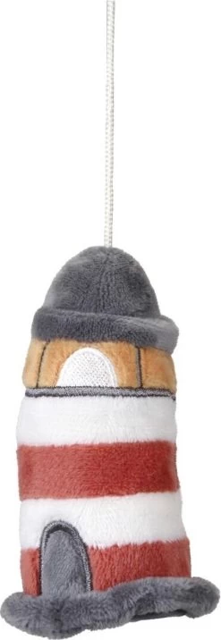 Little Dutch Houten Muziekmobiel Sailors Bay FSC -Babyspeelgoed Winkel 414x1200