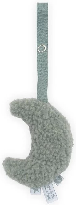 Jollein Babygym Speeltjes - Moon - Nougat - 4 Stuks 39 Jollein Babygym Speeltjes - Moon - Nougat - 4 Stuks -Babyspeelgoed Winkel 449x1200