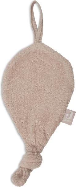 Jollein Speendoekje Badstof Leaf - Pale Pink 11 Jollein Speendoekje Badstof Leaf - Pale Pink -Babyspeelgoed Winkel 488x1200 1