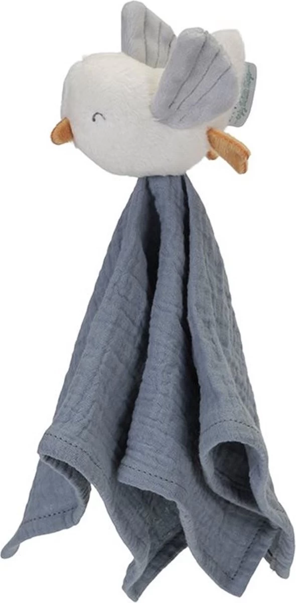 Little Dutch Geschenkdoos - Sailors Bay 2 Little Dutch Geschenkdoos - Sailors Bay - Afbeelding 2