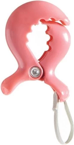 Tiny Love Take Along Muziekmobiel - Tiny Princess Tales - Prinses -Babyspeelgoed Winkel 613x1200