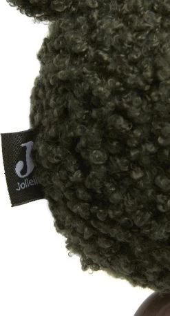 Jollein Muziekhanger Teddy Bear - Naturel 22 Jollein Muziekhanger Teddy Bear - Naturel -Babyspeelgoed Winkel 647x1200 2