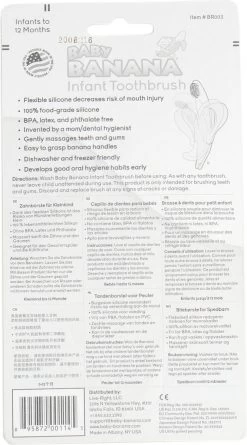 Babyspeelgoed Winkel 35 Babyspeelgoed Winkel -Babyspeelgoed Winkel 666x1200