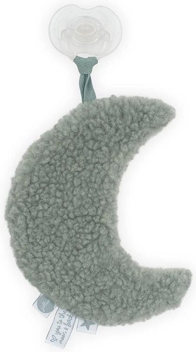 Geboortejongenmeisje.nl | Cadeau | Baby | Babyshower | Zwanger | Gender Neutraal | Meisje | Jongen | Geboorte | Kraamcadeau | Relatiegeschenk 4 Geboortejongenmeisje.nl | Cadeau | Baby | Babyshower | Zwanger | Gender Neutraal | Meisje | Jongen | Geboorte | Kraamcadeau | Relatiegeschenk - Afbeelding 4